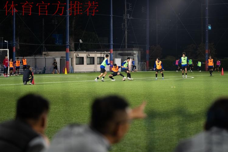 中国足协线上举办守门员教练员青训大纲实践分享会