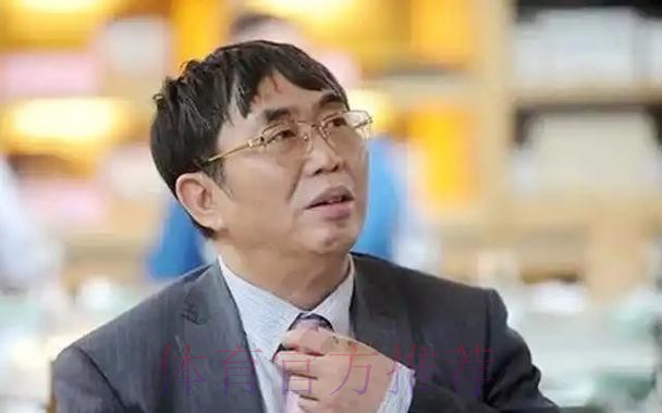 日本集体悼念聂卫平！棋圣小林光一：中国国民英雄 输给他后我剃发出