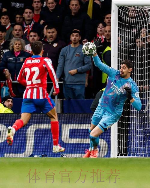 库尔图瓦:对没能晋级感到痛心 我们会再次回来的 库尔图瓦:对没能晋级感到痛心 我们会再次回来的