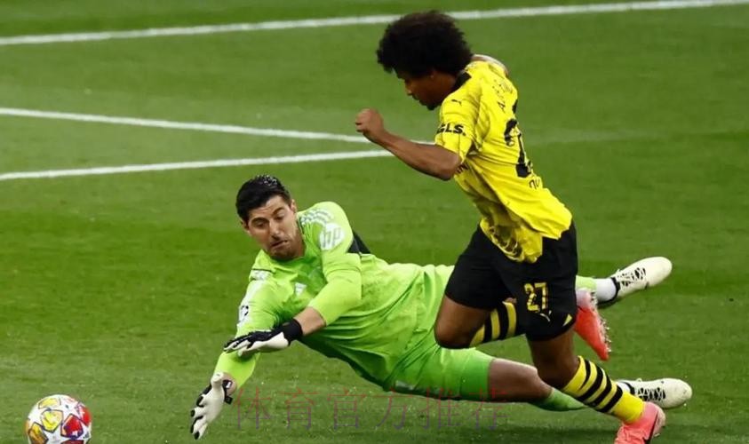 皇马今日下午将进行训练 预计库尔图瓦将回归 皇马今日下午将进行训练 预计库尔图瓦将回归